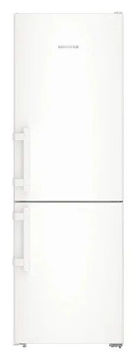 Холодильник Liebherr CU 3515