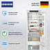 Купить Встраиваемый холодильник Liebherr ICSd 5102 preview 2