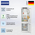 Купить Встраиваемый холодильник Liebherr ICNSd 5103 preview 2