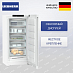 Купить Морозильник Liebherr FNd 6625