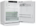 Купить Встраиваемый холодильник Liebherr URc 375i preview 3