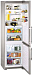 Купить Холодильник Liebherr CBNPes 3967 preview 3