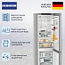 Купить Холодильник Liebherr CNgbc 5723 preview 3