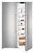 Купить Холодильник Liebherr SBSef 7242 preview 3
