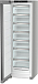 Купить Морозильник Liebherr SFNsde 5227 preview 4