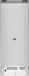 Купить Холодильник Liebherr CNsdd 775i preview 9