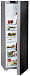 Холодильник Liebherr KBs 3864 фото 1 Купить Холодильник Liebherr KBs 3864 preview 1
