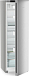 Купить Холодильник Liebherr Rsfd 5220 preview 13