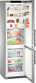 Холодильник Liebherr CBNPes 487