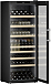 Купить Винный шкаф Liebherr WFbli 7741 preview 7
