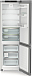 Купить Холодильник Liebherr CBNsfc 57vi preview 13
