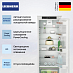 Купить Встраиваемый холодильник Liebherr IRBSe 5120 preview 4