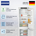 Купить Встраиваемый холодильник Liebherr ICd 5103 preview 3