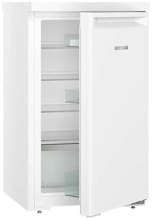 Холодильник Liebherr Rd 1200 preview 5