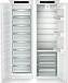 Купить Встраиваемый холодильник Liebherr IXRFS 5125 (SIFNSe 5128 + IRBSd 5120) preview 9