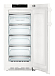 Купить Холодильник Liebherr BP 2850 preview 7