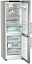 Холодильник Liebherr CNsdd 5253