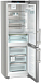 Купить Холодильник Liebherr CNsdd 5253 preview 6