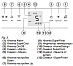 Холодильник Liebherr KBgb 3864 фото 7 Купить Холодильник Liebherr KBgb 3864 preview 7