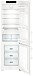 Купить Холодильник Liebherr C 4025 preview 4