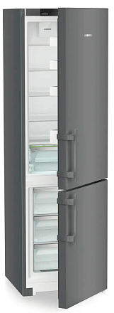 Холодильник Liebherr CNdgc 5713 preview 5