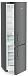 Купить Холодильник Liebherr CNdgc 5713 preview 5