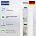 Купить Холодильник Liebherr SRd 5220 preview 2
