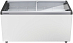 Купить Морозильный ларь Liebherr EFI 4453 preview 1
