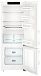 Купить Холодильник Liebherr CU 291 preview 4