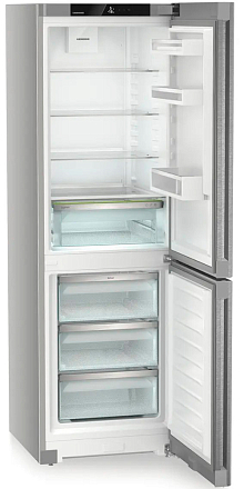 Холодильник Liebherr CNsdc 5203 preview 13