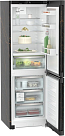 Холодильник Liebherr CBNbbd 5223