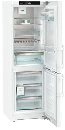Холодильник Liebherr CNd 5253