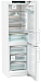 Купить Холодильник Liebherr CNd 5253 preview 15