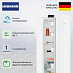 Купить Холодильник Liebherr Rf 4600 preview 2