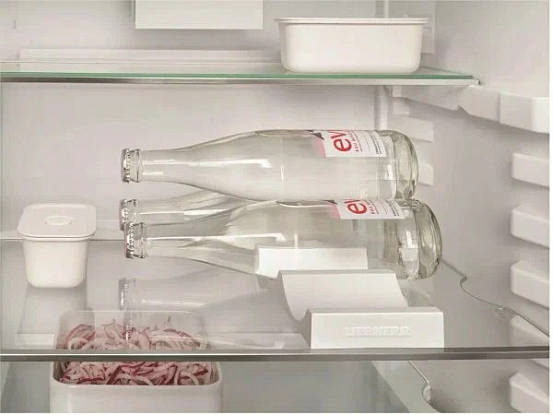 Встраиваемый холодильник Liebherr SICNd 5153 preview 15