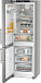 Купить Холодильник Liebherr SCNsdd 5253 preview 1