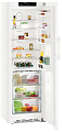 Холодильник Liebherr KB 4310