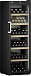 Купить Винный шкаф Liebherr WPbli 5231 preview 10