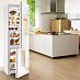 Купить Холодильник Liebherr CBNPgw 3956 preview 8