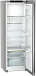 Купить Холодильник Liebherr RBsfe 5221 preview 9