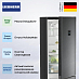 Купить Холодильник Liebherr CBNbdc 573i preview 3