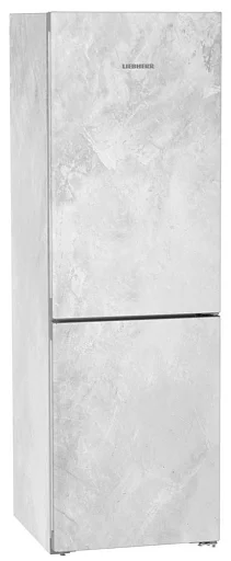 Холодильник Liebherr CBNpcd 5223 Plus No Frost