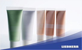 Можно ли хранить крем в холодильнике?