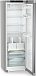 Купить Холодильник Liebherr RDsfd 5220 preview 10