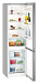 Купить Холодильник Liebherr CNel 4813 preview 1