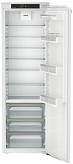 Встраиваемый холодильник Liebherr IRBd 5120