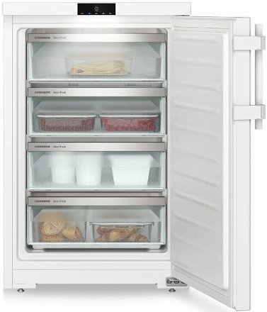 Морозильник Liebherr Fe 1404 preview 9