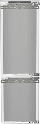 Встраиваемый холодильник Liebherr ICNbsci 5173