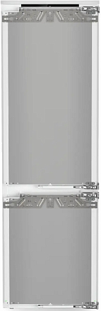 Встраиваемый холодильник Liebherr ICNbsci 5173 preview 10