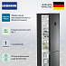 Купить Холодильник Liebherr CNbdc 573i preview 3